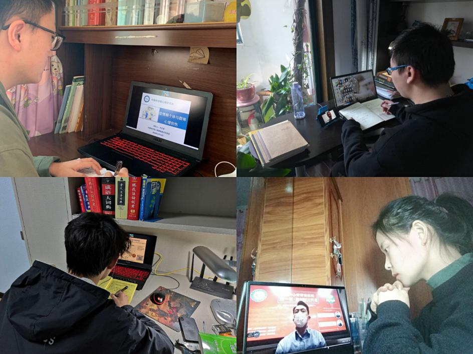 pt2020_04_08_10_00_14