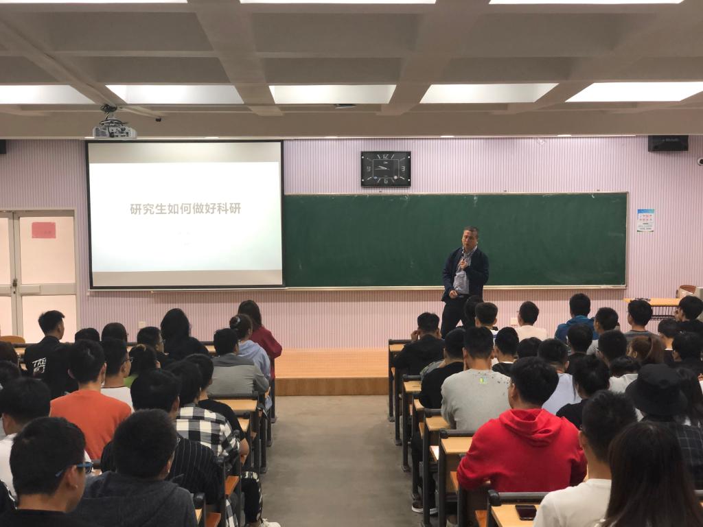 Cache_-6dd07c0ec73f8e6a.