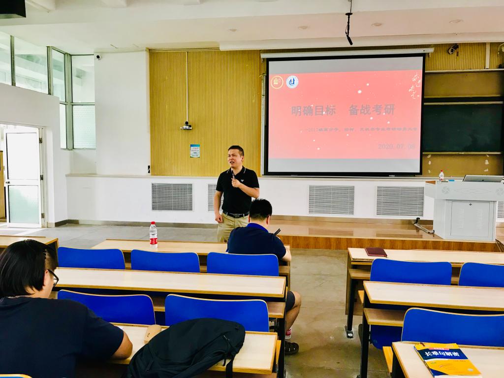 IMG_6730(20200709-163403)