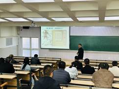 2f3b9c19d622ee4687397ce80b8e0520