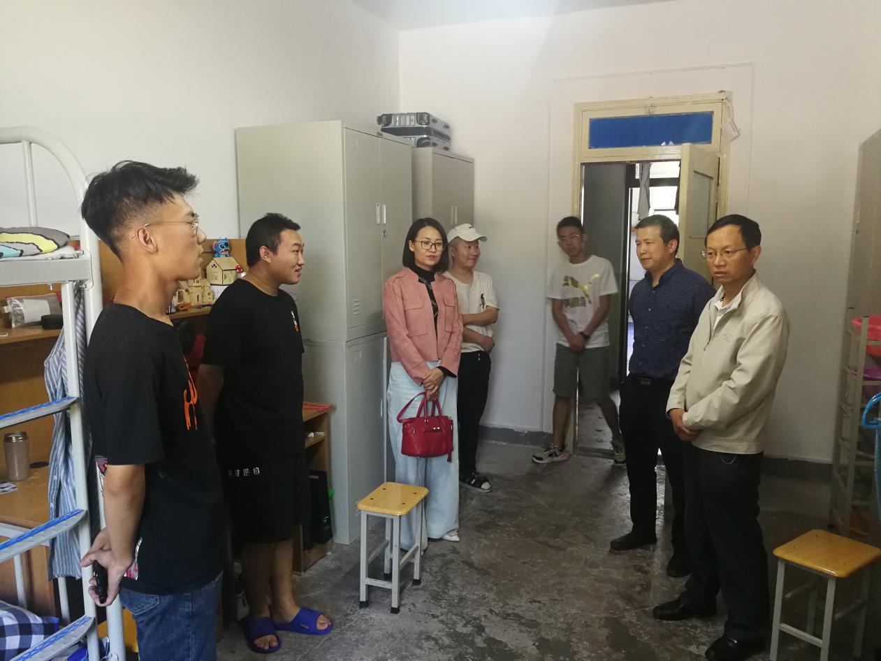 微信图片_20200902003612