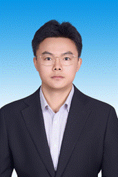 56c5e01f789c2217285e723b768609c1