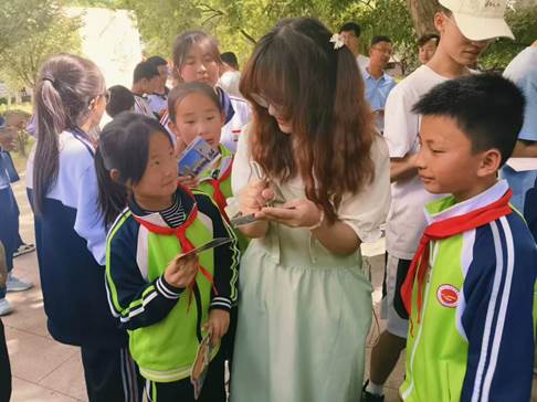 b0eee872711898f2c7c533195cfa9f8