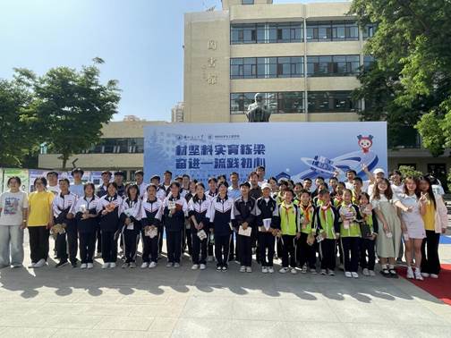 e3b9b320f92e7bb046c9ea5223579ee